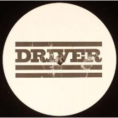 Tommy Boy (Tc) - Driver / The Old Texaco Garage Vip - Boot Camp 2