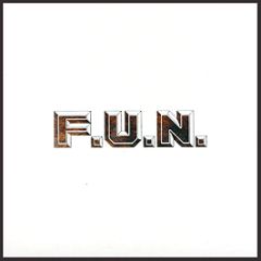 Various Artists - F.U.N. - Fine Music