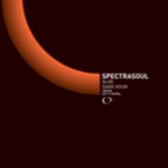 Spectrasoul - Alibi - Critical