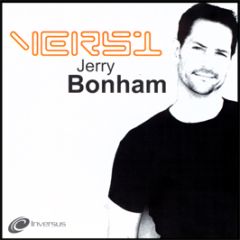 Jerry Bonham - Vers 1 - Inversus