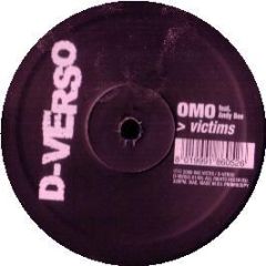 OMO - Victims - D-Verso