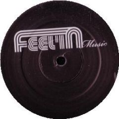 Factor 60 - Factor Sesentas - Feelin Music