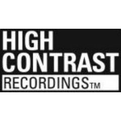 Jochen Miller - Lost Connection - High Contrast