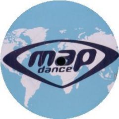 Kenshyro - Remember The Summer - Map Dance