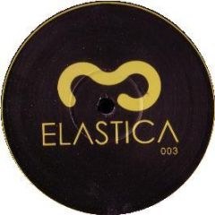 Numa - Dema Style - Elastica 3