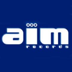Scott Tonic - Headlock - Aim Records
