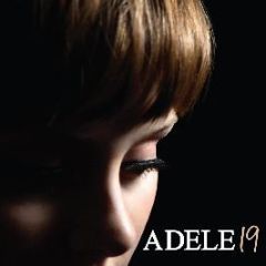 Adele - 19 - Columbia