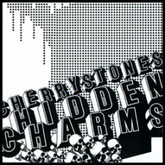 Various Artists - Cherrystones Hidden Charms - Family Recordings