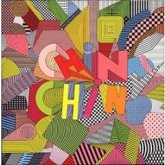 Chin Chin - Chin Chin - Dialect