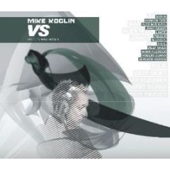 Mike Koglin - VS - Noys 