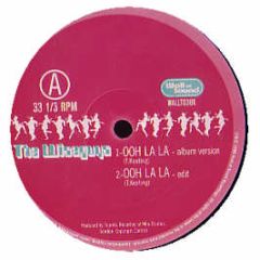 Wiseguys - Ooh La La (1999 Remix) - Wall Of Sound