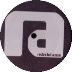 Prince - Shhh (Shelter Remixes) - Restricted Access
