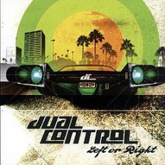 Dual Control - Left Or Right - Grand Central