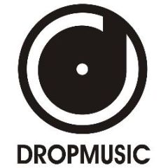 Manuel Sahagun - Dirty Dancing EP - Drop Music