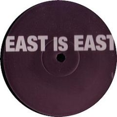 Daft Punk Ft Jay Z - Da Encore - East Is East 1