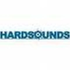 Karl Davis & Dynamic Intervention - Body Rockin - Hard Sounds