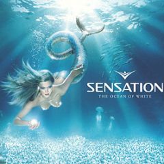 Sensation Presents - Sensation Amsterdam (2008) - Dance Tunes