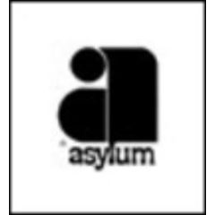 Wiley - Summer Time - Asylum Records Uk