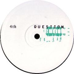 Marco Carola - 4th Question - Question