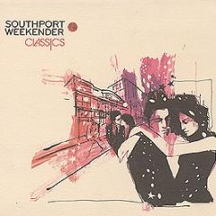Endulge Presents - Southport Weekender Classics - Endulge 5Cd