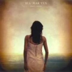 Blu Mar Ten - Black Water - Exceptional