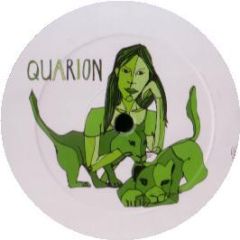 Quarion - Karasu (Remixes) - Drumpoet Community