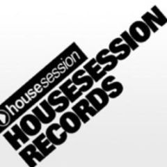Tune Brothers - This Is Our House Session - Housesession