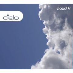 Cielo Presents - Cloud 9 - Cielo