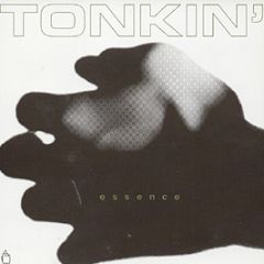 Ylem - Essence - Tonkin