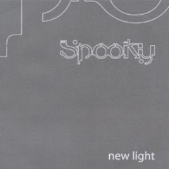 Spooky - New Light - Spooky