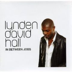 Lynden David Hall - In Between Jobs - Random Soul