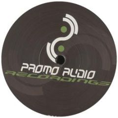 DJ Rusty - Now Fight - Promo Audio