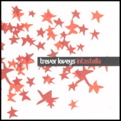 Trevor Loveys - Intastella - Freerange