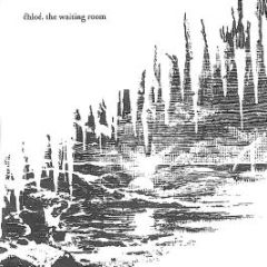 Chloe - The Waiting Room - Kill The DJ Records