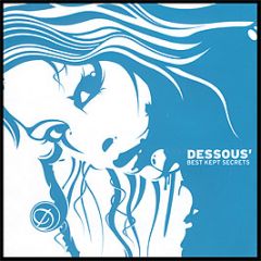 Dessous Presents - Best Kept Secrets - Dessous