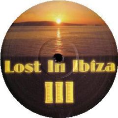 Hoxton Whores - Dawn Rising (Lost In Ibiza Part 3) - Hoxton Whores 