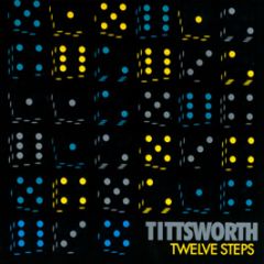 Tittsworth - Twelve Steps - Plant Music