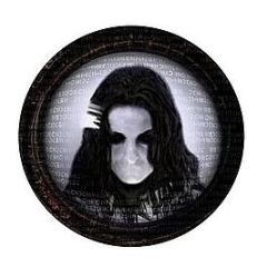 Cause 4 Concern - Dreamkiller / Droidz (Picture Disc) - C4C