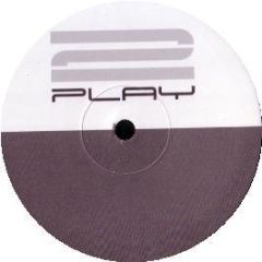 Fred Baker Vs Greg Nash - Cyber EP - 2 Play