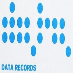 Enur Feat. Natasja - Calabria - Data
