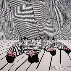 Ladytron  - Runaway - Nettwerk