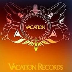 Stupid Fresh Feat Stellar MC - Get The Fuck Up (Remixes) - Vacation Records