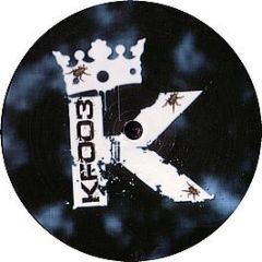 Alex Kidd & Kidd Kaos - The Kiddstock Theme (2008) - Kiddfectious