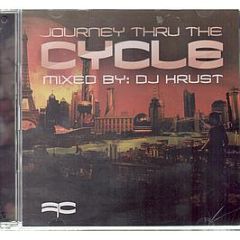 Various Artists - Journey Thru The Cycle - Full Cycle