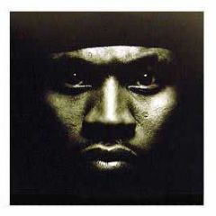 Ll Cool J - All World (The Greatest Hits) - Def Jam