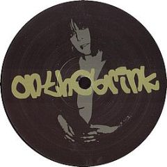 Hijack / Crookers - Hijackin / Chippin It Up 4 A Killa (Remixes) - On The Brink