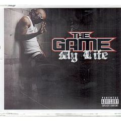 The Game Feat. Lil Wayne - My Life - Geffen