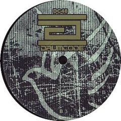 Steve Lawler & Alex Tepper - Doves - Drumcode