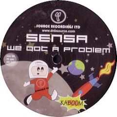 Unique - Dubplate Style - Source