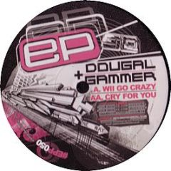 Dougal & Gammer - Wii Go Crazy - Essential Platinum